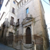 Capilla de San José